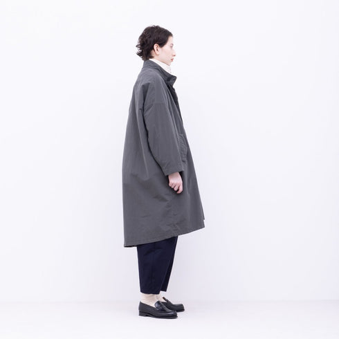 RB_FR1004CT | FCCLCT